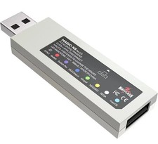 MAYFLASH Magic NS2 Adattatore