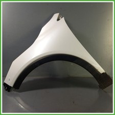 Parafango Carrozzeria Anteriore Sinistra SX KIA SORENTO 3a Serie 2015 2017