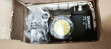 Pressostato DUNGS GW 150 A6