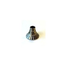 CAPRICORN LAB CAP-407A CAMPANA