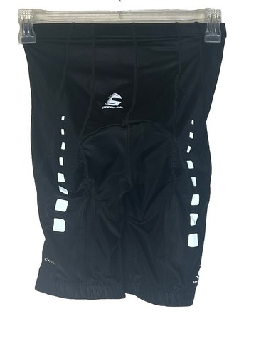 Cannondale chrono pantaloncini - chrono,