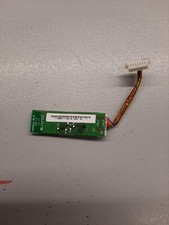 ASUS G2S-7R023G Modulo