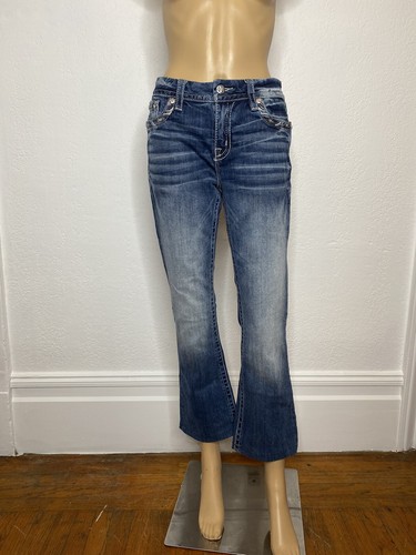 Jeans donna miss vita - donna,