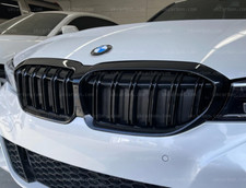 BMW 3 Series G20 G21 Front