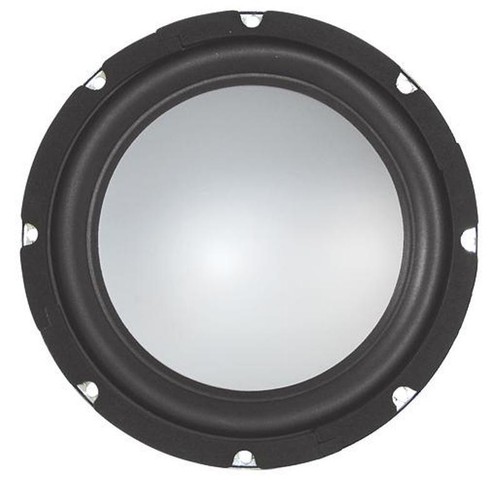 Rockwood subwoofer 165 - 165, 150