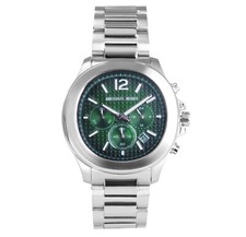 Orologio uomo michael kors - orologio,