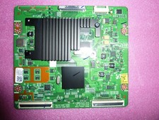 T.CON BOARD BN95-00580C