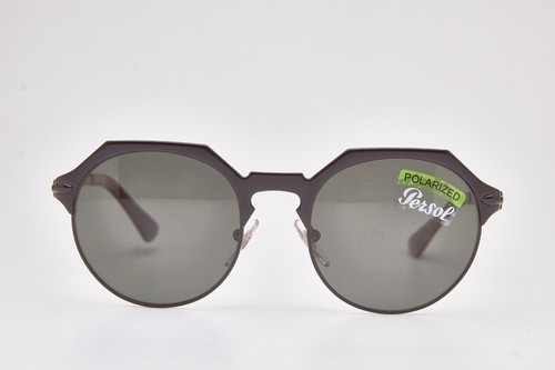 Persol 2488 1116 58 - 2488-s, 1116/58