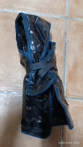 Kit riparazione pneumatici - kit,