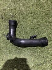 TUBO MANICOTTO ALTAPRESSIONE INTERCOOLER AUDI A3 (8P) 2.0 TDI 1K0145762L