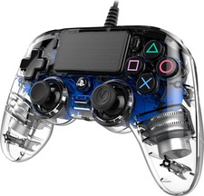 Controller per PS4 Wired