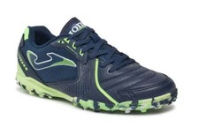 Joma dribling scarpe calcio - dribling,