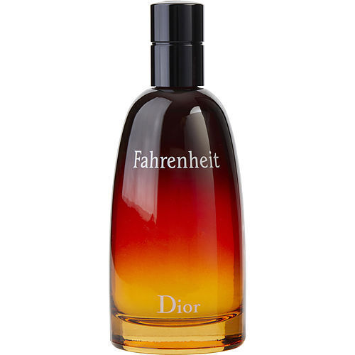 Dopobarba uomo christian dior - dopobarba,