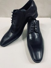 SCARPE UOMO  CARLO PIGNATELLI