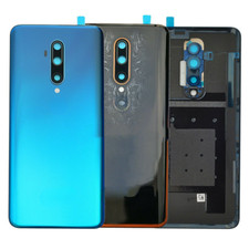 Custodia cover batteria