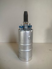 0580464997 POMPA CARBURANTE