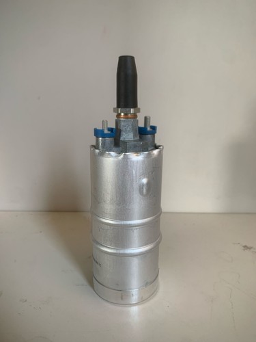 0580464997 pompa carburante - 0580464997,