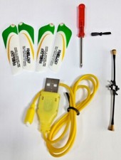 Maplin N82QN Colpo Confezione