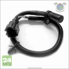 Sensore Giri Motore Meat Per Nissan Almera I Primera