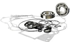 KTM 50 SX (2009-2020) Kit