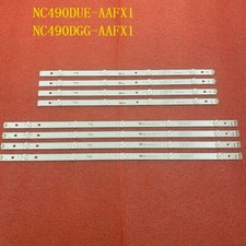 Striscia led per - led,