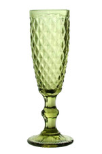 Bicchiere flute spumante - bicchiere,