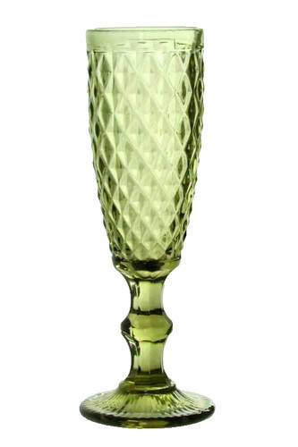 Bicchiere flute spumante - flute,
