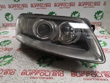 4f0941030 Faro Proiettore Destro Dx Xenon  Audi A6 4f 2005 2009