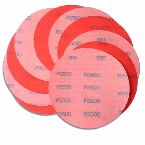 Pack 2500 grana - pack,