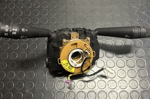 Devioluci per fiat - per, fiorino/