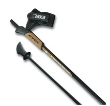 EXEL Urban Skier Bastoncini da