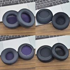 Cuscinetti auricolari - , di