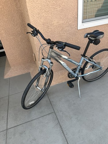 Giant bike - giant,