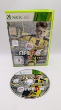 Fifa microsoft xbox 360 - xbox,