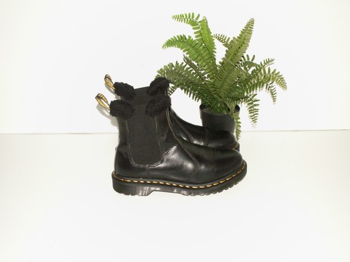 Martens 2976 leonore - martens,