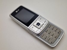 (Rete ARANCIONE) Telephono