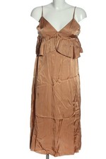 H&M Abito scamiciato Donna