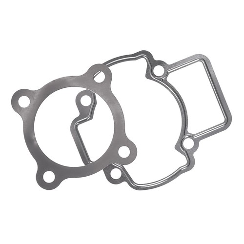 Mf4402 kit guarnizioni per - guarnizioni,