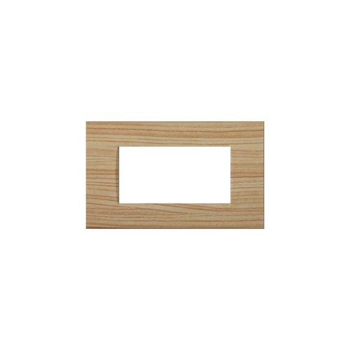 Placca 504 posti - 504, 4