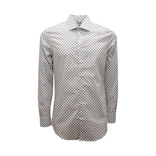 M6214 camicia uomo etro - uomo, man