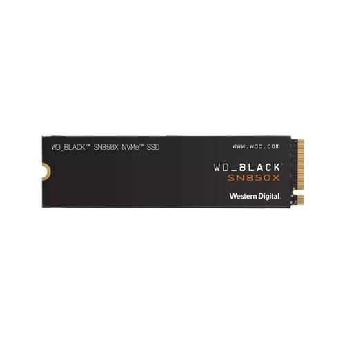 Western digital 2tb black - digital,