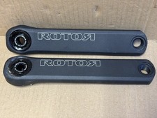 Guarnitura rotore ns24 24mm - ns24,