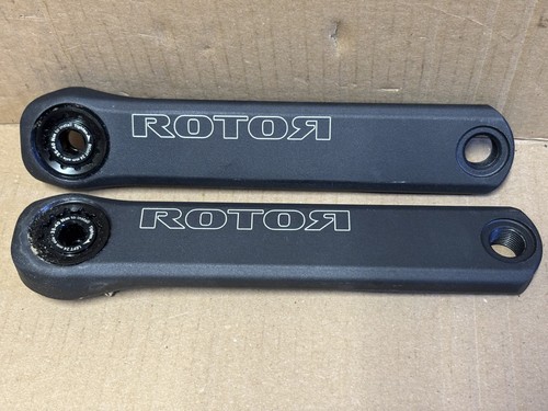 Guarnitura rotore ns24 - guarnitura, 24mm