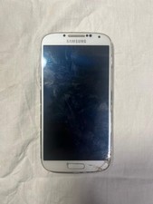 Samsung galaxy non - galaxy, s4