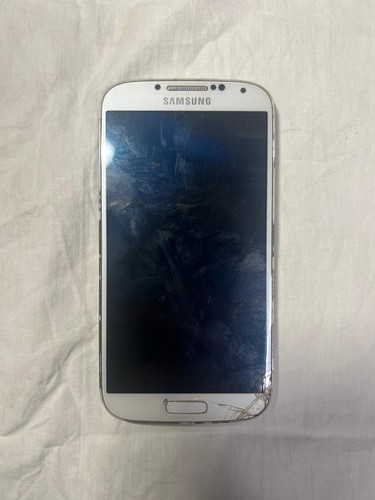 Samsung galaxy non - samsung,