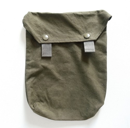 Esercito tedesco seconda - esercito,