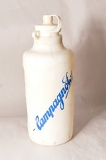 Borraccia Mariplast Campagnolo