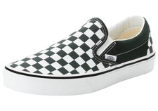 Sneaker VANS Classic slip-on