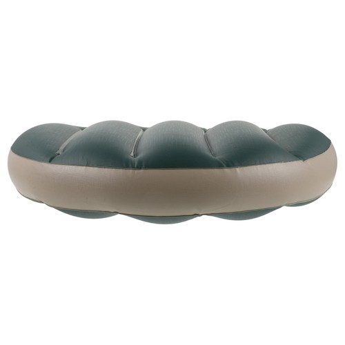 Cuscino sedile gonfiabile - cuscino,