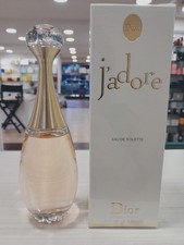 Dior adore eau - , toilette